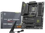 MSI MAG X870E TOMAHAWK WIFI Mainboard AM5 HDMI/USB4/WIFI7