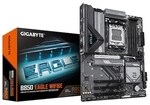 GIGABYTE B850 EAGLE WIFI6E ATX Mainboard Sockel AM5 WIFI6E/HDMI/DP