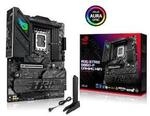 ASUS ROG STRIX B860-F GAMING WIFI Mainboard Sockel 1851 TB4/DP/HDMI/USB-C