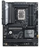 ASUS TUF GAMING B860-PLUS WIFI Mainboard Sockel 1851 DP/HDMI/USB-C