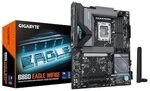 GIGABYTE B860 EAGLE WIFI6E ATX Mainboard Sockel 1851 DP/HDMI