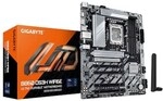 GIGABYTE B860 DS3H WIFI6E ATX Mainboard Sockel 1851 DP/HDMI