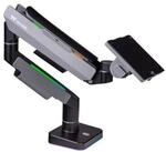 Thermaltake Single RGB Monitor Arm
