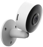 Arenti IN1Q Intelligente Ultra-HD WLAN &Uuml;berwachungskamera