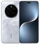 Honor Magic7 Pro Lunar Shadow Grey 12GB/512GB Android 15.0 Smartphone