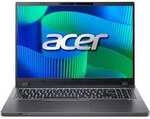 Acer Travelmate P2 TMP216-41-TCO-R1HS 16" WUXGA IPS R7-7735U 16GB/512GB Win11 Pro