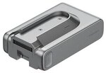 Dreame Batterie R20 Original Zubeh&ouml;r VBP2-06 20010100000685