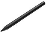 HP 700 Wiederaufladbarer Multi Pen Eingabestift Stylus