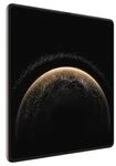 HUAWEI Mate X6 12/512GB Dual-SIM Rot EMUI 15 Smartphone