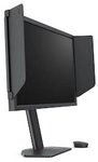 BenQ ZOWIE XL2566X+ 24.1 Zoll Full HD Fast TN Gaming Monitor 16:9 HDMI/DP 400Hz