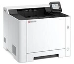 Kyocera ECOSYS PA2600cwx Farblaserdrucker LAN WLAN