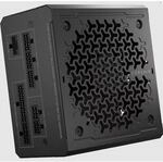 Corsair RM850e 850 Watt Netzteil 80+ Gold ATX3.1 PCie5.1 (modular) 120mm