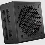 Corsair RM1000e 1000 Watt Netzteil 80+ Gold ATX3.1 PCie5.1 (modular) 120mm