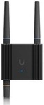 Ubiquiti UniFi Mobile Router Ultra - Wireless Router LTE mit SIM-Slot