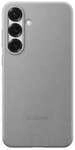 Samsung Kindsuit Case f&uuml;r Galaxy S25+ grau