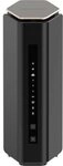 NETGEAR Nighthawk Tri-Band WiFi 7 Router (RS600) &ndash; Sicherheitsfunktionen,...