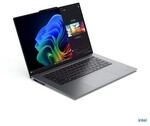 Lenovo ThinkPad X9-15 G1 21Q6001DGE U7-258V 32GB/1TB SSD 15"OLED 2.8K Touch...