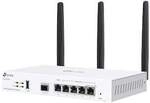TP-Link Festa FR365 AX3000 Gigabit VPN WiFi Gateway