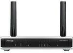 LANCOM 1800EF-4G (EU)