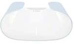 D-Link M60 AX6000 Wi-Fi 6 Smart Mesh Router