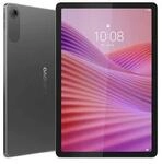 Lenovo Tab 4/64GB TB311XU WiFi LTE luna grey ZAEJ0004SE 10,1" Android 14