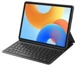 HUAWEI MatePad 11,5 Tablet 6+128 GB WiFi CG + H&uuml;lle mit Keyboard Space Grau