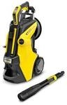 Kärcher 1.317-360.0, Kärcher K7 Premium Smart Control Flex Hochdruckreiniger Kärcher 1.317-360.0, Kärcher K7 Premium Smart Control Flex Hochdruckreiniger