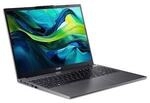 Acer Aspire Go 15 AG15-51P-72QD 15,3" WUXGA i7-1355U 16GB/512GB SSD Win11