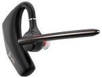 Poly Voyager Legend 50-M UC Schwarz Bluetooth-Headset In-Ear/Ohrb&uuml;gel, USB-C, BT700