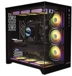 Captiva Highend Gaming PC (I89-013) Intel Core i9 14900KF 32GB/2TB RTX 5080 Win11