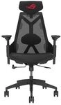 ASUS ROG Destrier Ergo Core Gaming Chair - ergonomischer Gaming Stuhl
