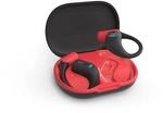 Philips 6000 series TAA6709BK/00 Open-Ear True Wireless Stereo Kopfh&ouml;rer Bluetooth