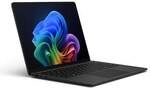 Surface Laptop 7 for Business 13,8" Touch schwarz Core U5 236V 16GB/256GB SSD Win11
