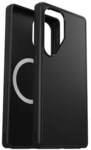 OtterBox Symmetry Magnets Case f&uuml;r Samsung Galaxy S25 Ultra black