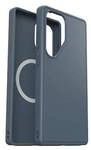 OtterBox Symmetry Magnets Case f&uuml;r Samsung Galaxy S25 Ultra Bluetiful - blau