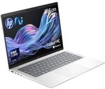 HP EliteBook X G1i 14" WUXGA IPS Core Ultra 7 258V 32GB/1TB Win11 Pro B69BJET