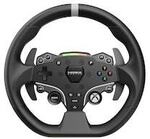 MOZA Racing ESX Lenkrad f&uuml;r PC und Xbox