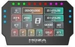 MOZA CM2 HD Racing Dash