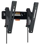 Vogel`s COMFORT TVM 3215 Wandhalterung neigbar bis 43Zoll