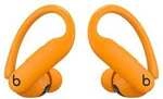 Beats Powerbeats Pro 2 Wireless In-Ear Kopfh&ouml;rer leuchtorange