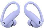 Beats Powerbeats Pro 2 Wireless In-Ear Kopfh&ouml;rer hyperviolett