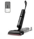 Dreame H15 Pro Nass-Trocken-Sauger schwarz, 5000mAh, 400W