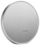 Harman/Kardon Onyx Studio 9 Tragbarer Bluetooth-Stereo-Lautsprecher grau