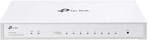 TP-Link Festa FS308G 8-Port Gigabit Smart Switch