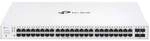 TP-Link Festa FS352GP 52-Port Gigabit Smart Switch with 48-Port PoE+