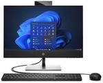 HP A1JJ6ES#ABD, HP ProOne 440 G9 All-in-One i3-13100T 16GB/512GB Windows 11 Pro HP A1JJ6ES#ABD, HP ProOne 440 G9 All-in-One i3-13100T 16GB/512GB Windows 11 Pro