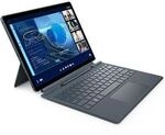 Dell Latitude 7350 Detachable 13" 3K Touch Core Ultra 7 164U 16GB/512GB Win11 Pro