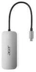 Acer USB Typ-C 7 in 1 Adapter