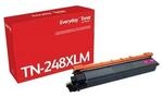 Xerox Everyday Alternativtoner f&uuml;r TN248XLM f&uuml;r ca. 2.300 Seiten