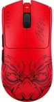 RAZER Viper V3 Pro Faker Edition, Ultraleichte, kabellose, symmetrische